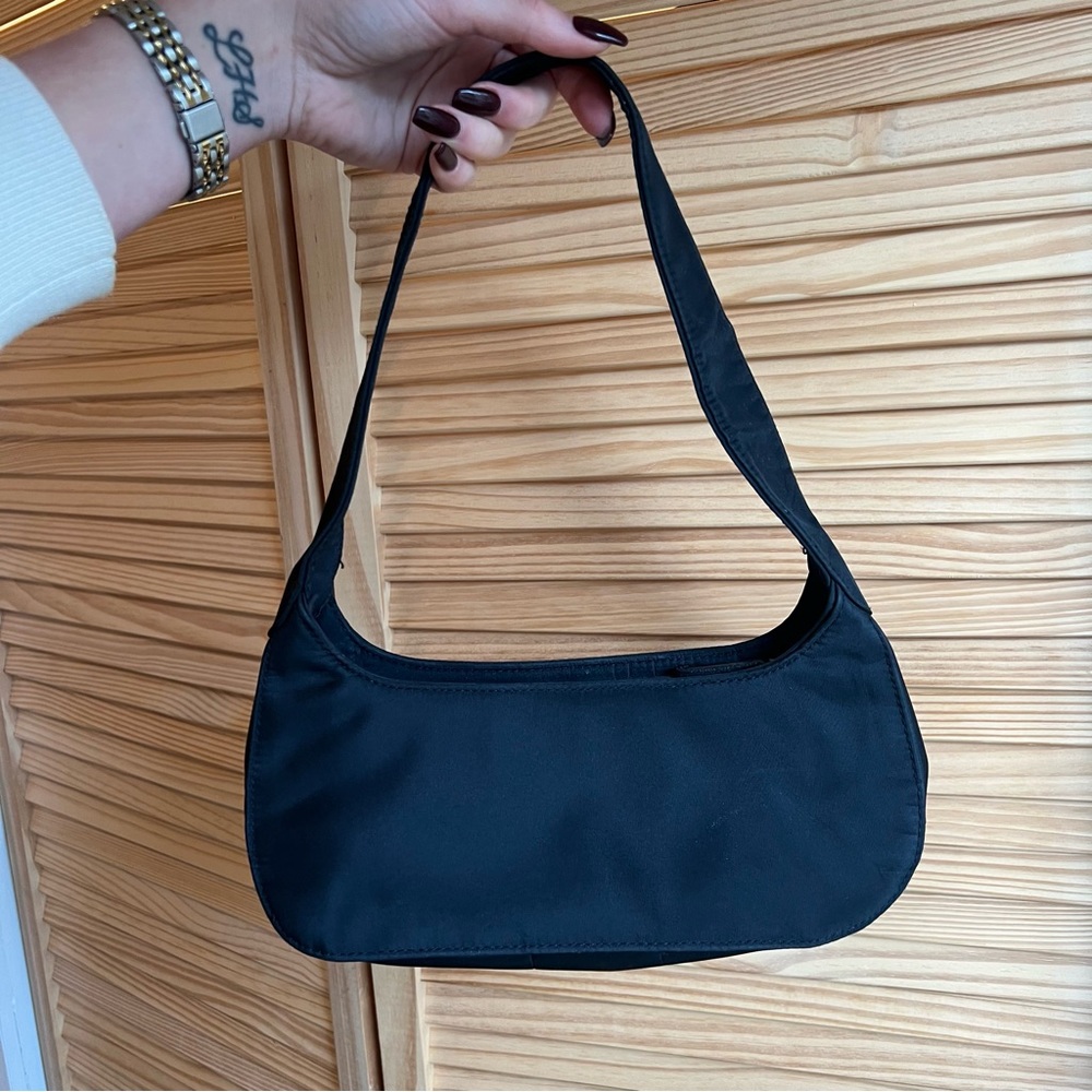 Pascali Mini Purse - Picture 3 of 5